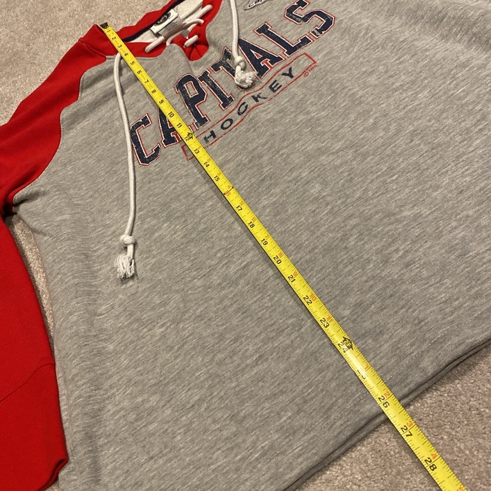 ‼️CAPITALS‼️ - Picture 5 of 8